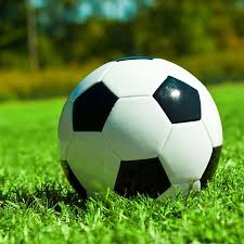 胜负彩500彩票网多平台下载