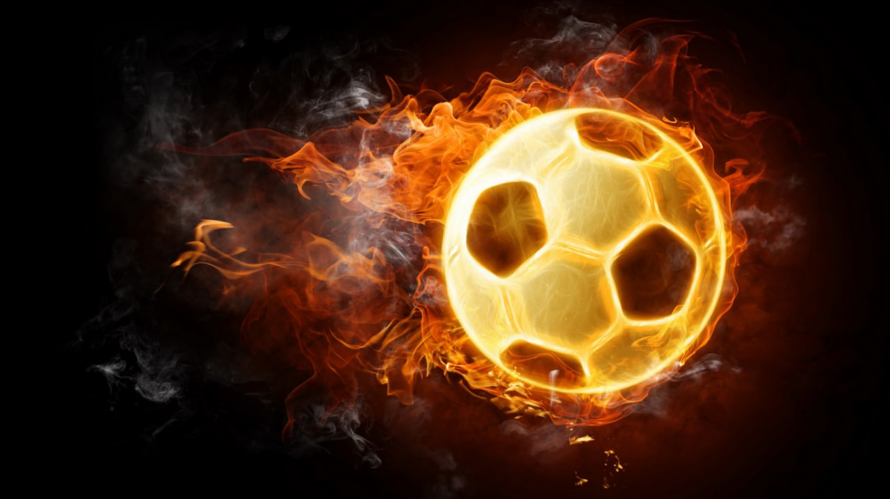 胜负彩500彩票网用户界面展示