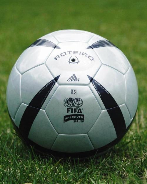 用户使用胜负彩500彩票网场景