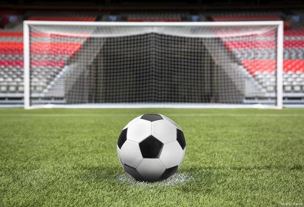 胜负彩赛事数据分析展示